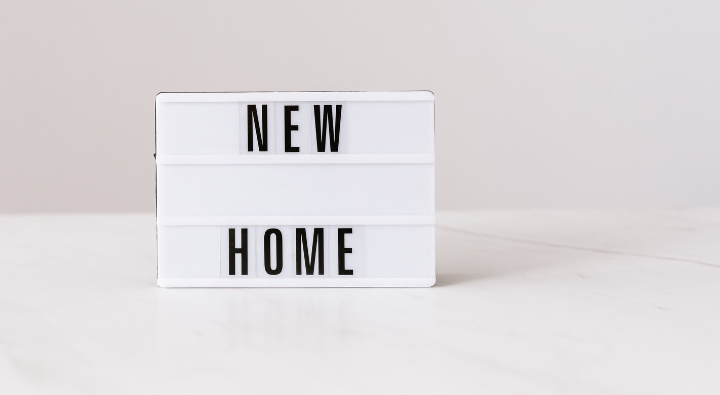 Beds Borough Older People's Team at Wilbur Shively blog